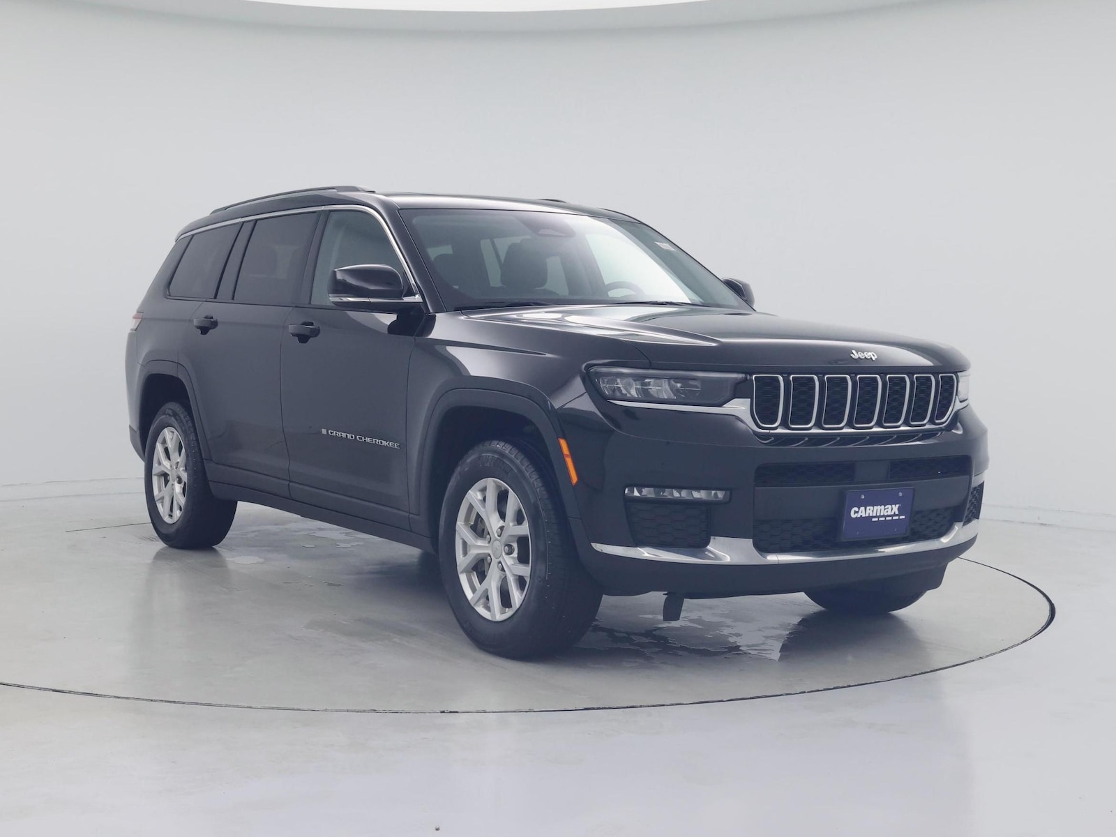 jeep grand cherokee l 2023 1C4RJKBG3P8811149 image jeep grand cherokee l 2023 1C4RJKBG3P8811149 image